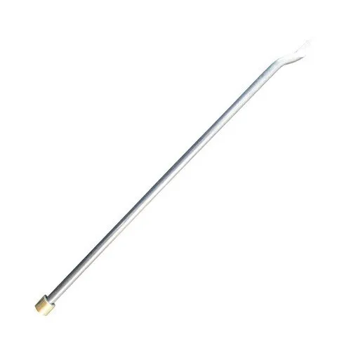 Lama de schimb pentru unelte de dezizolat, otel, metal, set