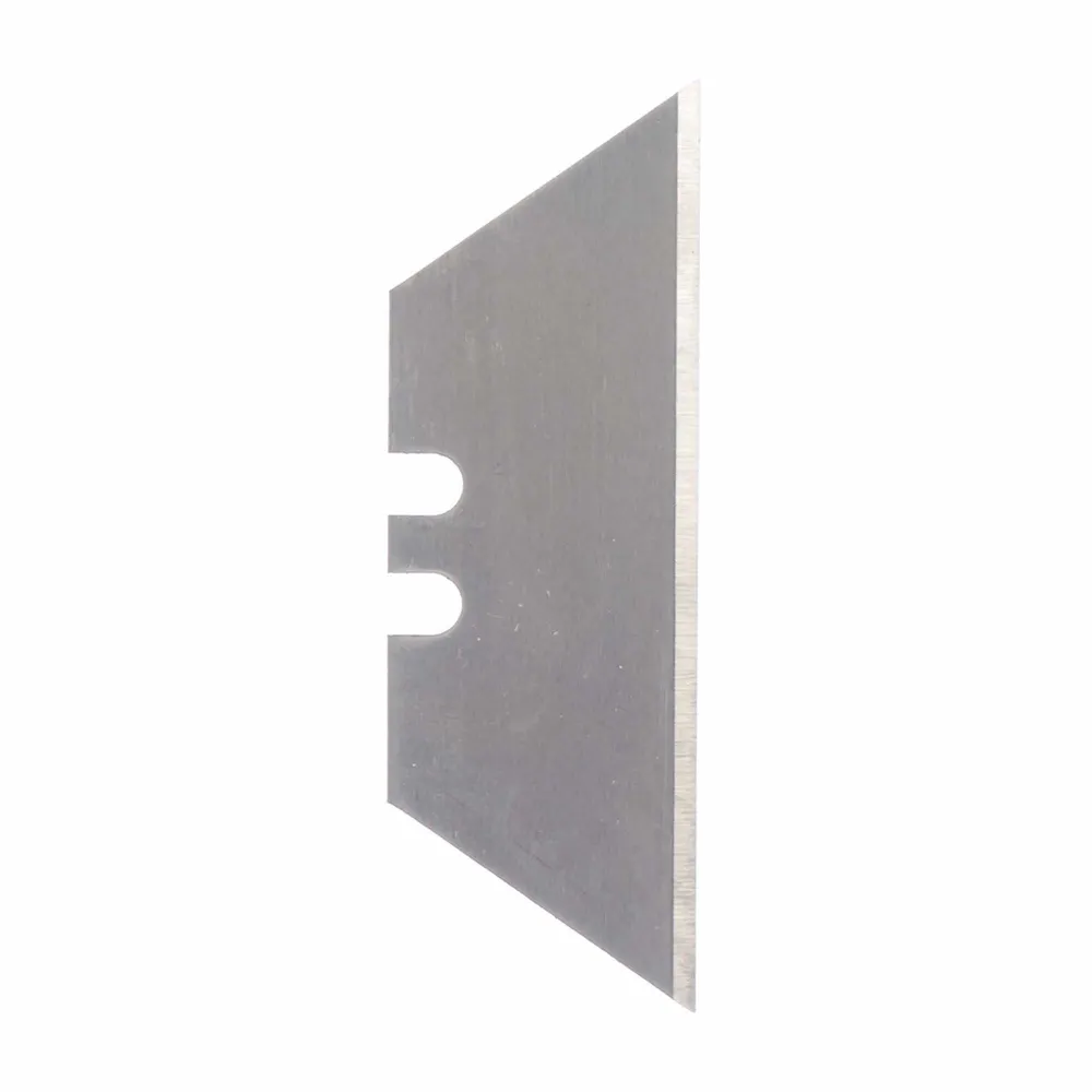 Lame cutter Vorel, tip trapez, 61 mm (set 5 buc)