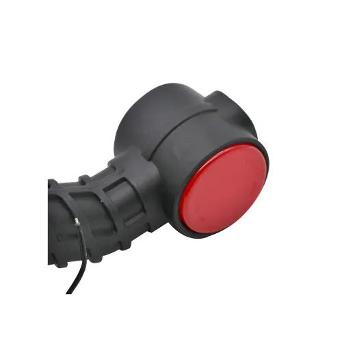 Lampa gabarit cu LED SL-5008 DREAPTA 12-24V — imaginea 3