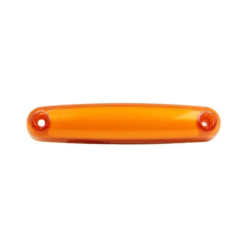 Lampa gabarit laterala auto Led Neon 12–24V