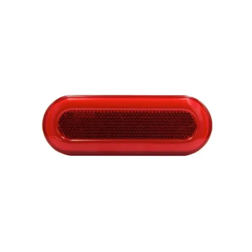 Lampa gabarit laterala Led universala 12–24V — imaginea 6