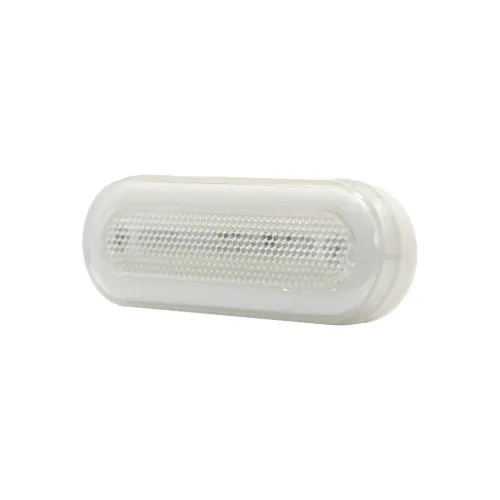 Lampa gabarit laterala Led universala 12–24V — imaginea 2