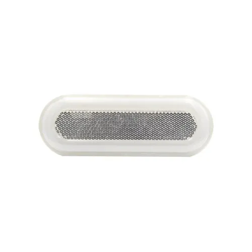 Lampa gabarit laterala Led universala 12–24V — imaginea 4