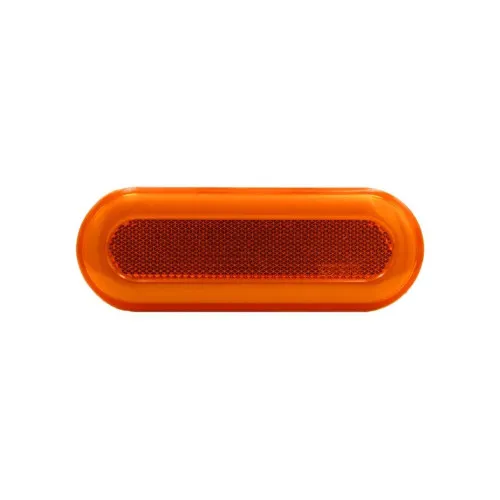 Lampa gabarit laterala Led universala 12–24V — imaginea 5