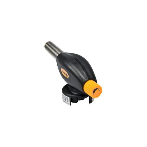 Lampa gaz cu piezo 1.3KW — imaginea 2