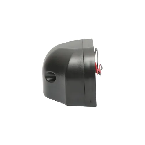 Lampa iluminare placuta inmatriculare 12V-24V FR0212B — imaginea 4