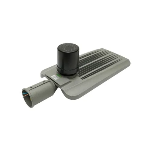 Lampa iluminat stradal LED 150W 25500lm 6500K IP66 prindere pe stalp — imaginea 2