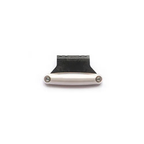 Lampa laterala auto LED tip neon cu suport 9 LED 105mm 12V 24V Cod: FR 0322 — imaginea 6