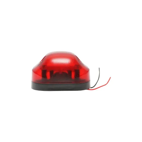 Lampa LED iluminare numar inmatriculare universala 12V 24V — imaginea 4