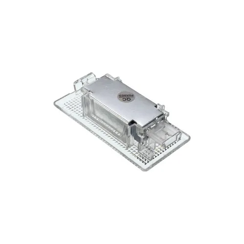 Lampa LED interior compatibila BMW — imaginea 2