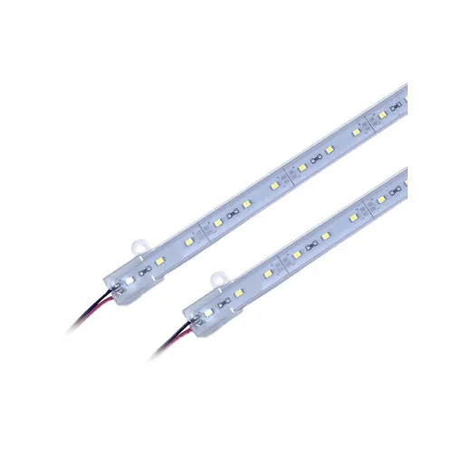 Lampa LED liniara 6W 33cm 12V 6000K IP67