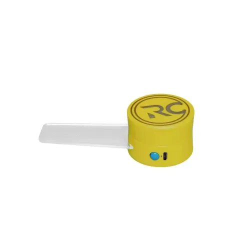 Lampa led pentru montaj folie auto luneta tint light — imaginea 2