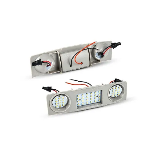 Lampa LED plafoniera compatibila Volkswagen