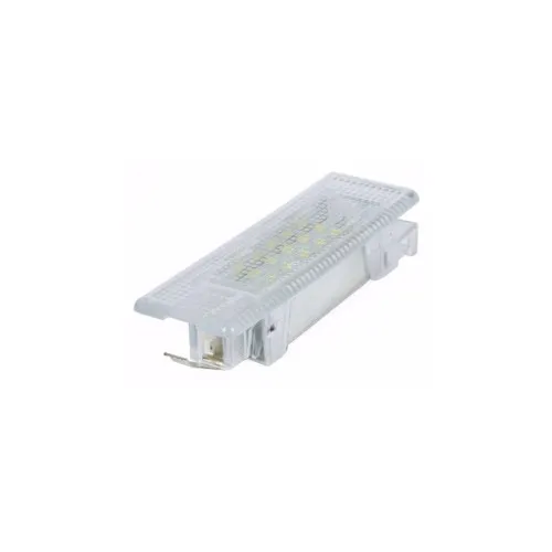 Lampa LED portbagaj compatibila Volkswagen Seat — imaginea 2