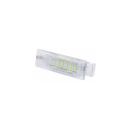Lampa LED portbagaj compatibila Volkswagen Seat