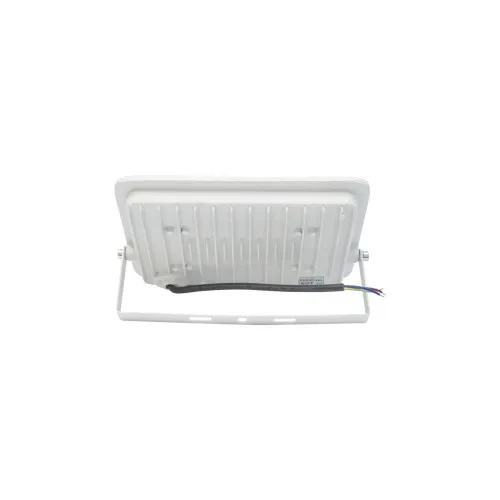Lampa LED prindere pe stalp pentru iluminat stradal 220V Breckner Germany — imaginea 2