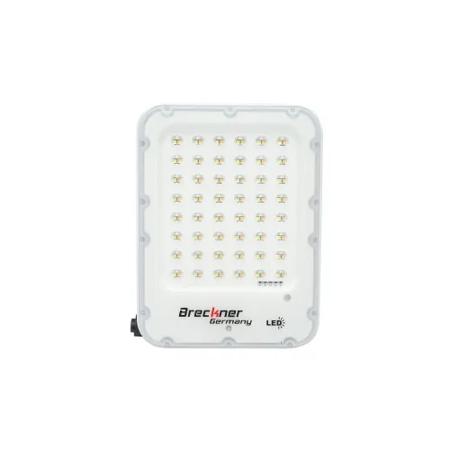 Lampa LED solara 1200lm 96 LED cu panou solar 25W senzor de miscare si telecomanda — imaginea 7