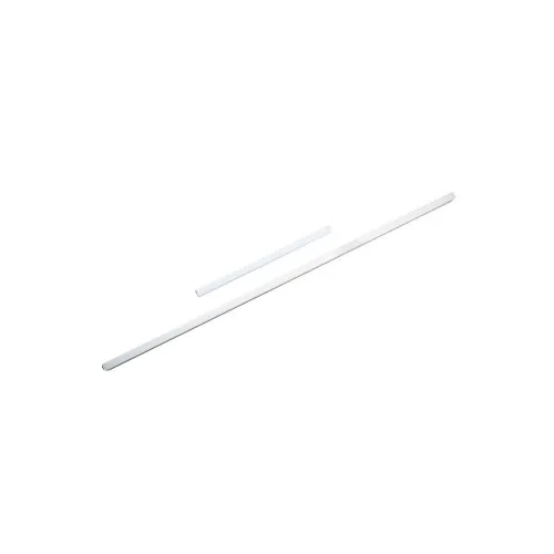 Lampa LED T5 1175 mm 18W 220V 700lm cu mufa si conector alimentare — imaginea 6