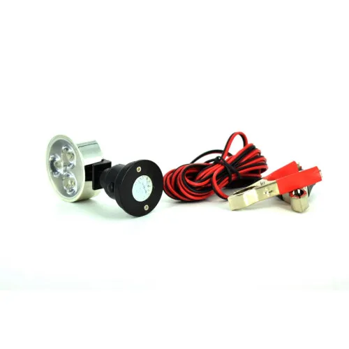 Lampa lucru cu Led — imaginea 2