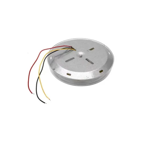 Lampa plafoniera LED SMD universala 12V — imaginea 3