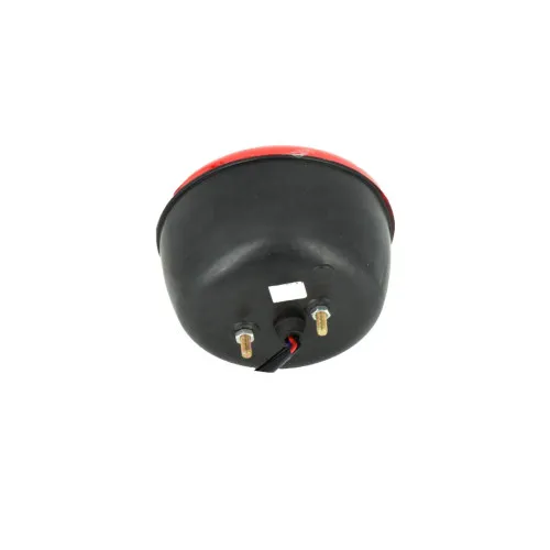 Lampa remorca cu LED-uri 14x33 24V — imaginea 2