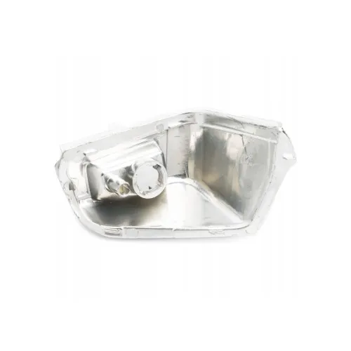 Lampa semnalizare oglinda dreapta compatibila Mercedes Sprinter Volkswagen Crafter — imaginea 2