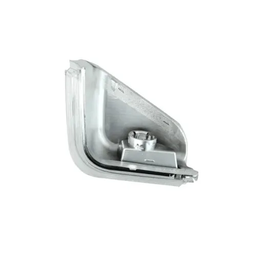 Lampa semnalizare oglinda stanga compatibila Mercedes Sprinter Volkswagen Crafter — imaginea 2