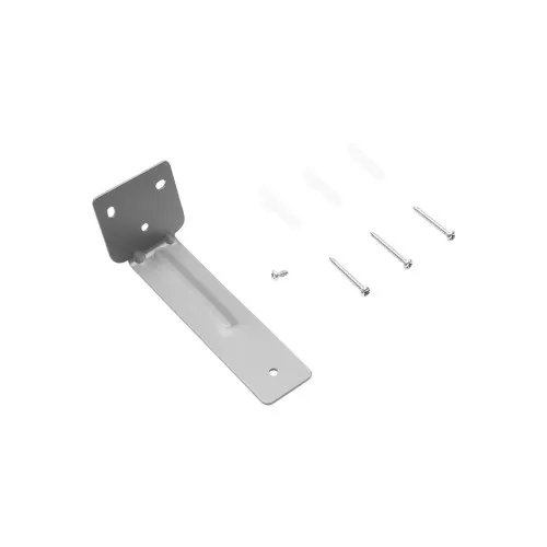 Lampa SMD-LED solara cu senzor de miscare 18 LED 250lm 6500K IP44 — imaginea 8