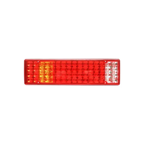 Lampa spate camion LED 465x130x55mm 24V