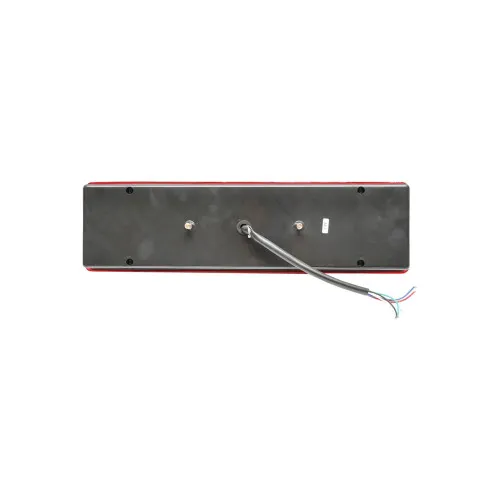 Lampa spate camion LED 465x130x55mm 24V — imaginea 4