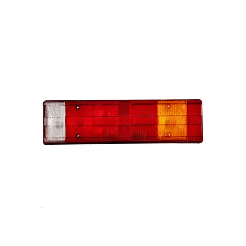 Lampa stop auto pentru camion remorca partea stanga cu mufa in dreapta 5 functii