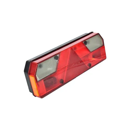 Lampa stop camion universala stanga dreapta 420x150x90 mm omologata E4 / L1034210