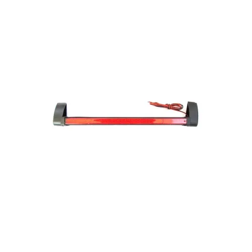 Lampa stop frana cu 24 led-uri