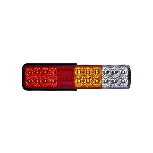 Lampa stop Led camion 12V 24V 10–110V multifunctionala YAN