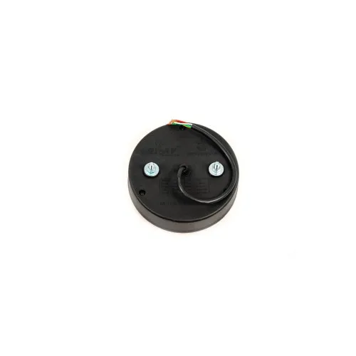 Lampa stop LED tip neon 4 functii 12V — imaginea 3