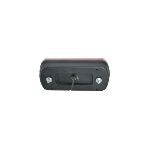 Lampa stop remorca LED SMD 24V 220x100x50 mm — imaginea 2