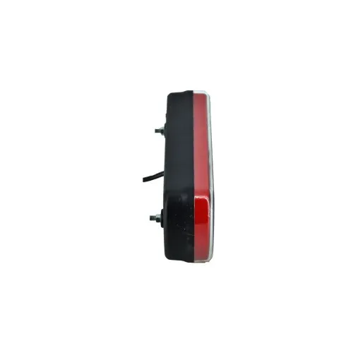 Lampa stop remorca LED SMD 24V 220x100x50 mm — imaginea 3