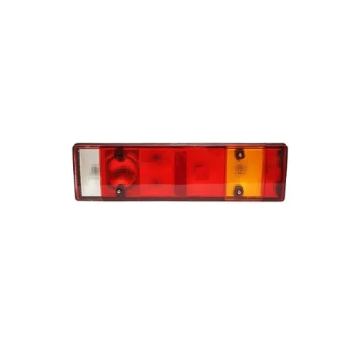 Lampa stop spate dreapta compatibile Iveco Eurocargo, Eurotech, Eurostar, Eurotrakker, Stralis, Daily 470x130x90mm