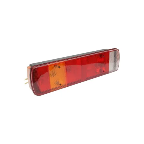 Lampa stop spate stanga 24V camion Scania 520x130x90mm Breckner Germany — imaginea 3