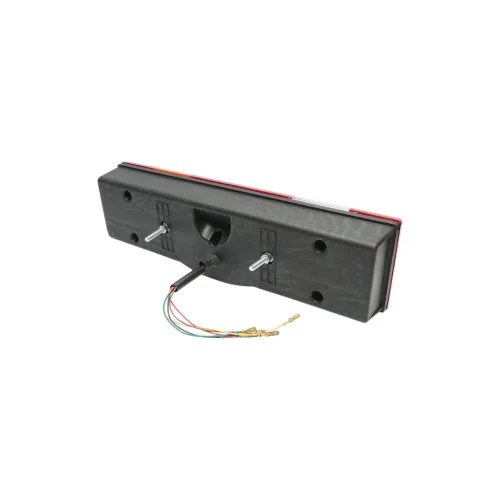 Lampa stop spate stanga compatibila Mercedes Actros 525x145x82mm Breckner Germany — imaginea 5