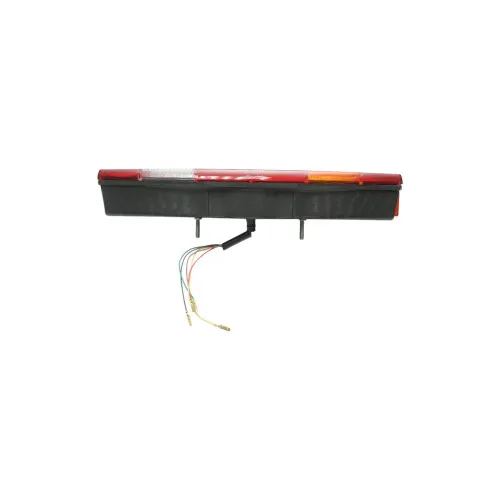 Lampa stop spate stanga compatibila Mercedes Actros 525x145x82mm Breckner Germany — imaginea 4