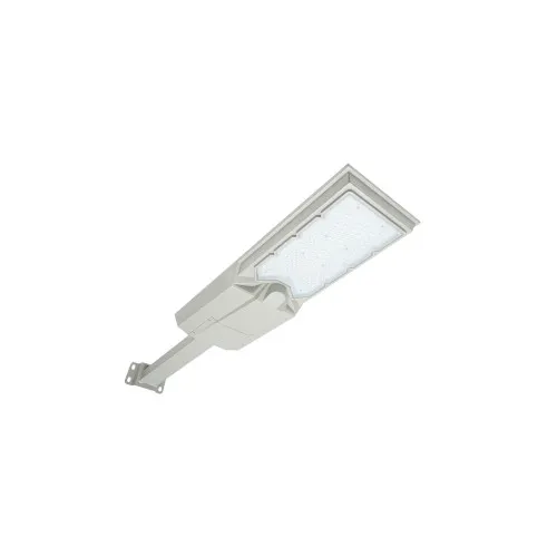 Lampa stradala LED solara 1000W 2800lm IP65 cu panou solar 22W baterie 24Ah si telecomanda — imaginea 5