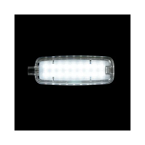 Lampi LED interior compatibile Audi A5 A6 A7 A8 — imaginea 3