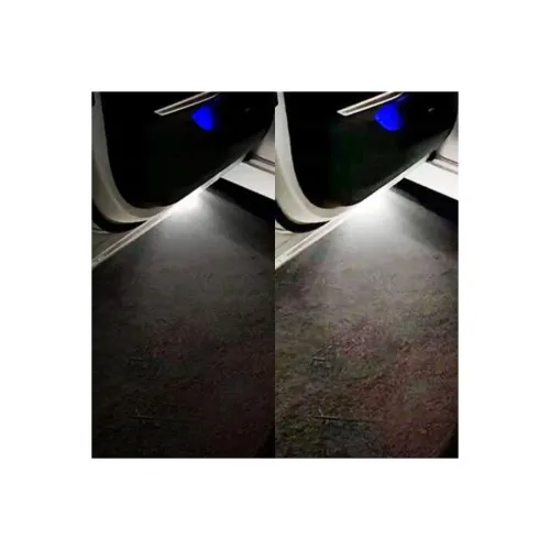 Lampi LED pentru interior compatibile BMW Mini Range Rover — imaginea 2