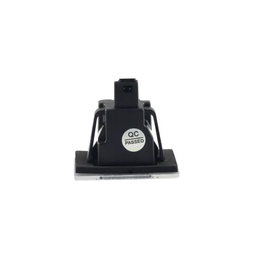 Lampi numar LED compatibile Mercedes Clasa A W176 2012-> — imaginea 4