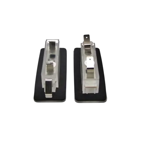 Lampi numar LED compatibile Smart Fortwo W450 W451 W453 Crossblade Cabriolet Coupe — imaginea 3