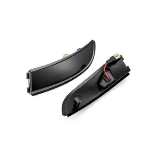 Lampi semnalizare oglinda dinamica compatibile Ford Fiesta B-Max