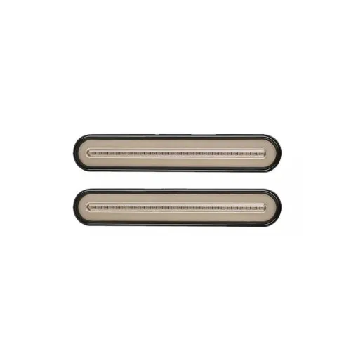 Lampi stop LED cu semnalizare dinamica 3 functii 12V/24V IP68