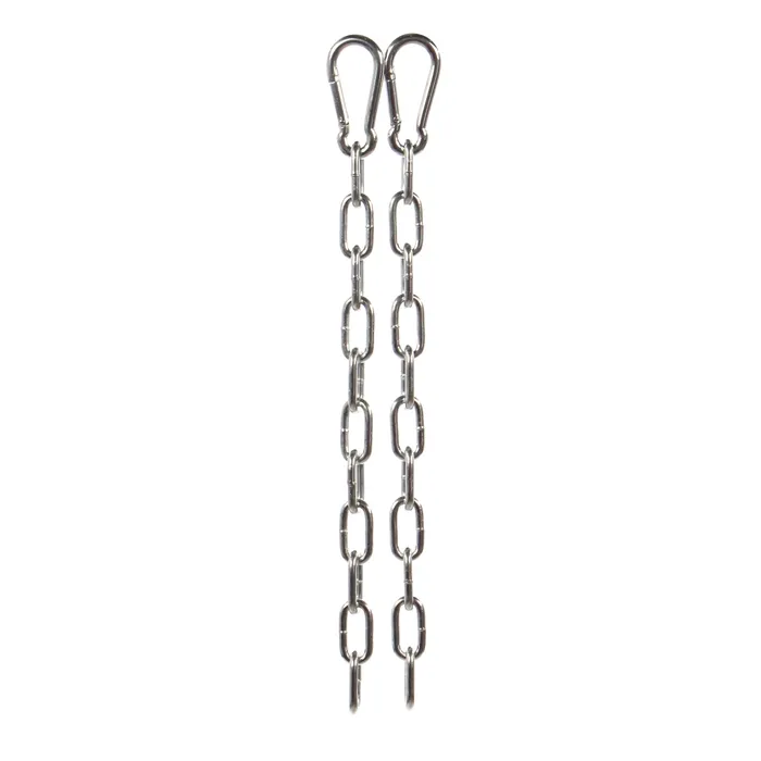 Lant pentru hamac 68545, 30 cm