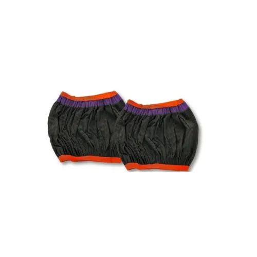Lanturi Auto Textile Zapada 3D Super-X marime S — imaginea 3